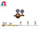 Product Importer Gallery 03 · 41f5b9cb4d