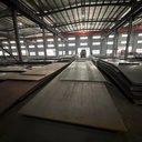 Product Importer Gallery 03 · 5650ca221d