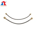 Product Importer Gallery 05 · fb042641ec