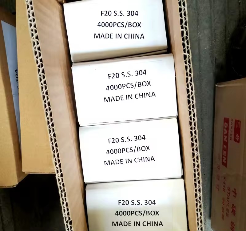Product Importer Gallery 02 · ca33a78461