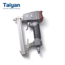 Product Importer Gallery 02 · 0e59fc95f2