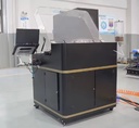 Product Importer Gallery 03 · 351662d7cc
