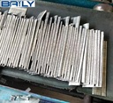 Product Importer Gallery 01 · 17a4a1ae72