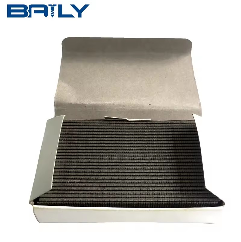Product Importer Gallery 03 · 694d236113