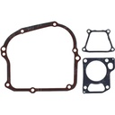 Product Importer Gallery 03 · 4e5b703d00