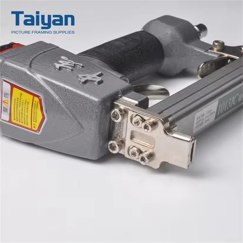 Product Importer Gallery 03 · 06cdd27f2b