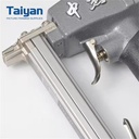 Product Importer Gallery 05 · 3f073620f7