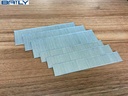 Product Importer Gallery 05 · dbd5b1e453