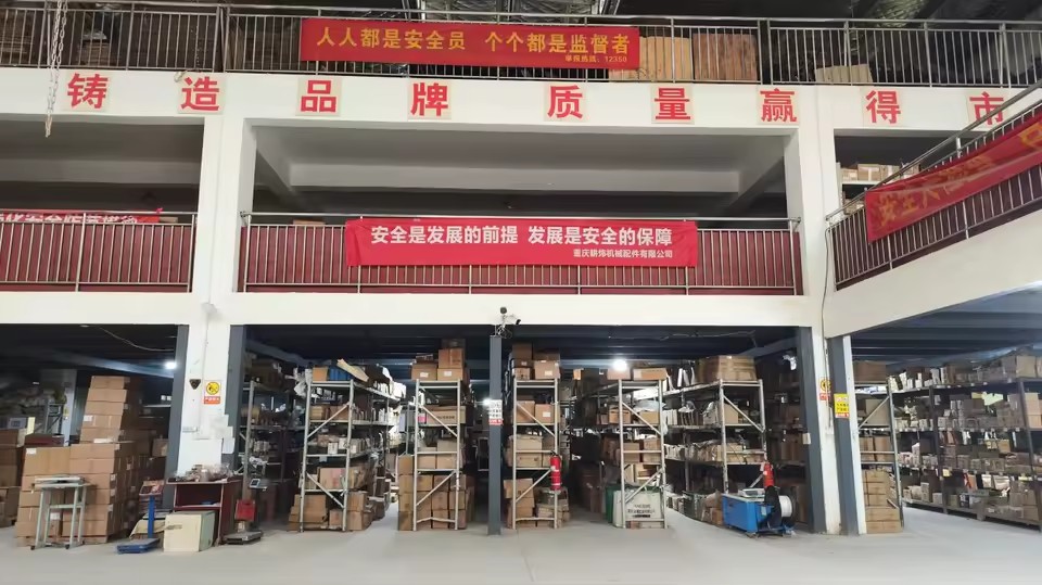 Product Importer Gallery 05 · 6c6a8be841