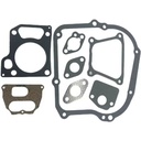 Product Importer Gallery 04 · 6267d17885