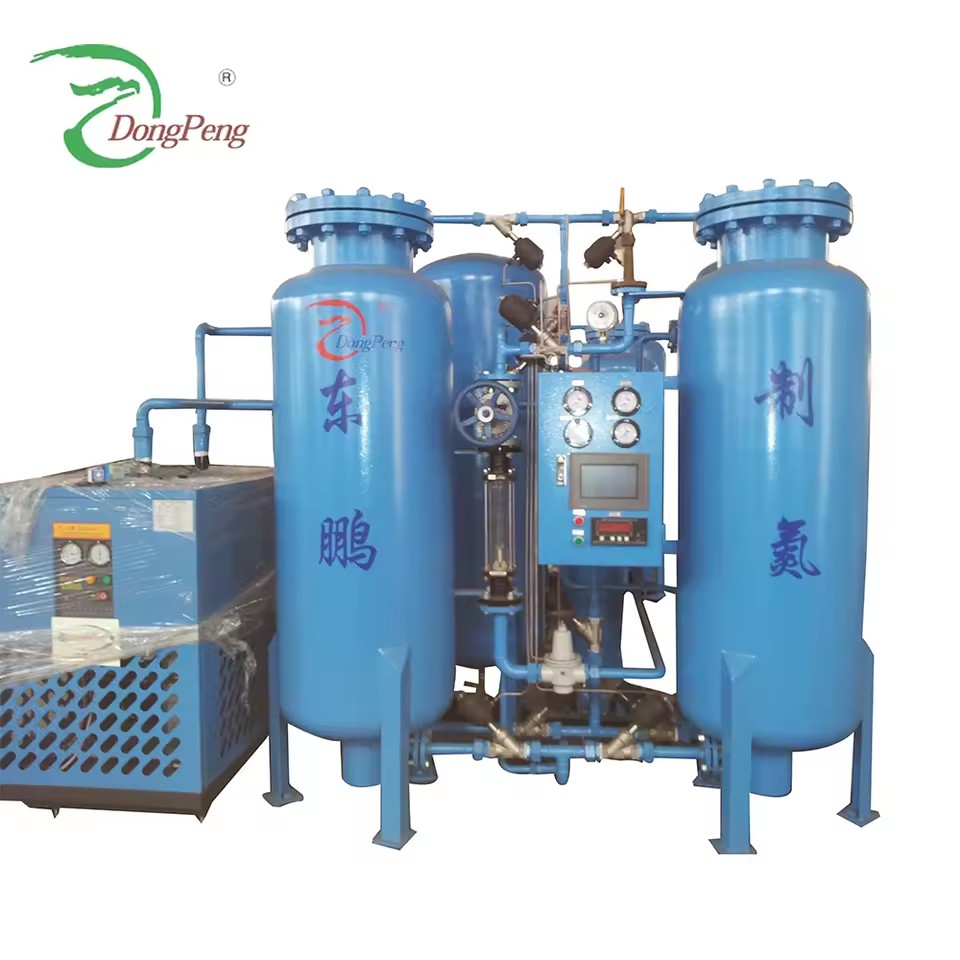 Product Importer Gallery 05 · b6821bc4e5