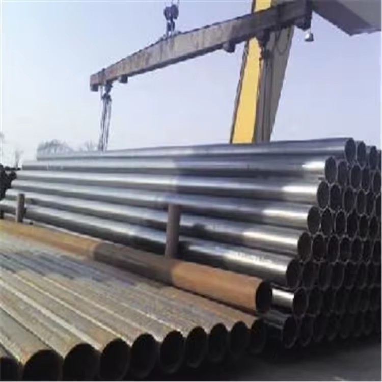 Product Importer Gallery 04 · 5898206a98