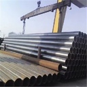 Product Importer Gallery 04 · 5898206a98
