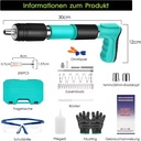Product Importer Gallery 03 · 71fd61d16c