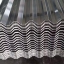 Product Importer Gallery 02 · 4a7b56983d