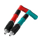 Product Importer Gallery 02 · 1e25259c9e