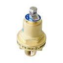 Product Importer Gallery 04 · 3751db4042