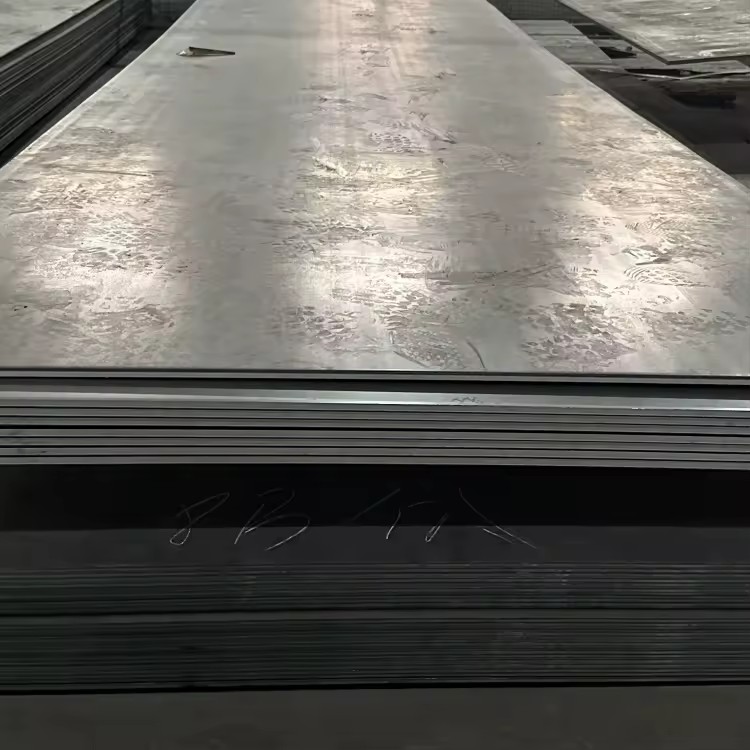 Product Importer Gallery 04 · b6372cff8a