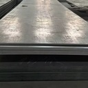 Product Importer Gallery 04 · b6372cff8a