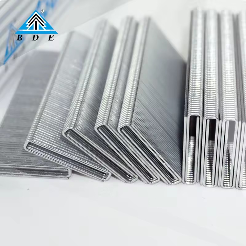 Product Importer Gallery 03 · 6a3f6df2e4