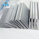 Product Importer Gallery 03 · 6a3f6df2e4