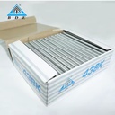 Product Importer Gallery 01 · 59375542f8