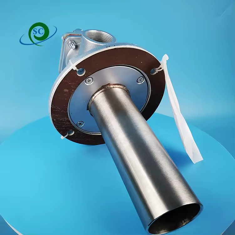 Product Importer Gallery 01 · f6c5178ee6