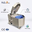 Product Importer Gallery 01 · 7b1d95eb38