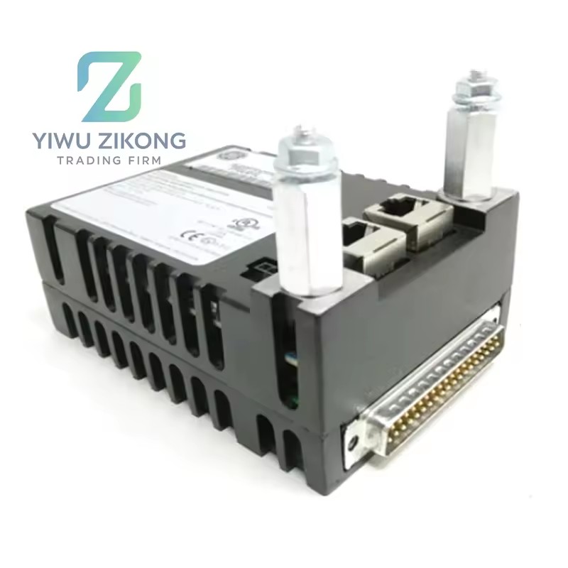 Product Importer Gallery 03 · 30cc8342b7