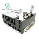 Product Importer Gallery 03 · 30cc8342b7