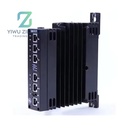 Product Importer Gallery 01 · 6b9cdf27e3