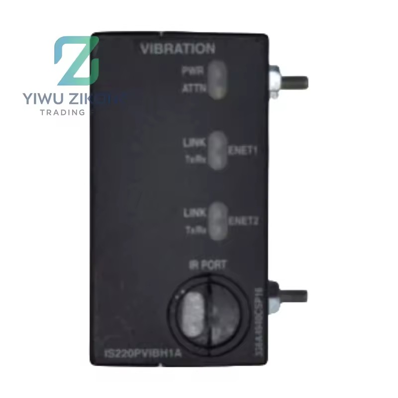 Product Importer Gallery 02 · 83c97e15f5