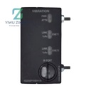 Product Importer Gallery 02 · 83c97e15f5