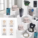 Product Importer Gallery 05 · bd674dcabc