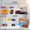 Product Importer Gallery 04 · aad8f0a464