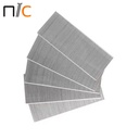 Product Importer Gallery 02 · f49abd1da1