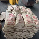 Product Importer Gallery 04 · 848aec1574