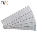 Product Importer Gallery 01 · c163ed3a3e