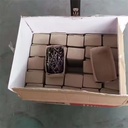 Product Importer Gallery 05 · 4304ad9818
