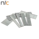 Product Importer Gallery 03 · 7410187d4a