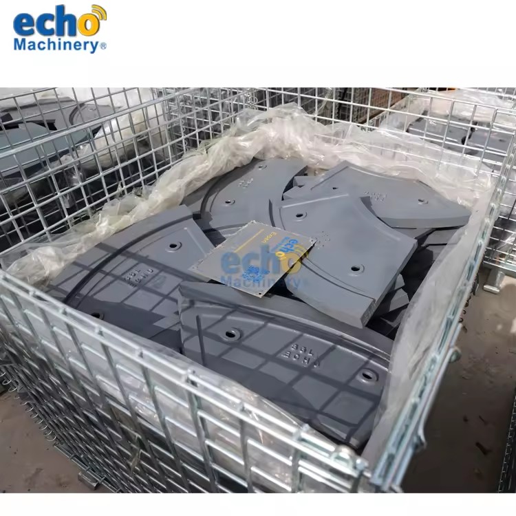 Product Importer Gallery 01 · ff60e15e5f