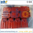 Product Importer Gallery 03 · 0a55f13a5e