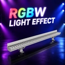 Product Importer Gallery 04 · 23a150b20d