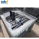 Product Importer Gallery 03 · 511be7a274