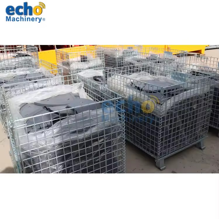 Product Importer Gallery 05 · 9efc842fa2