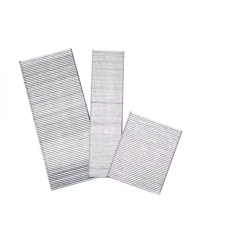 Product Importer Gallery 03 · 7b90972f24