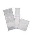 Product Importer Gallery 03 · 7b90972f24