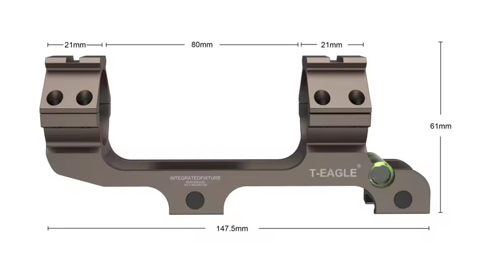 Product Importer Gallery 04 · 7ef862a2d3