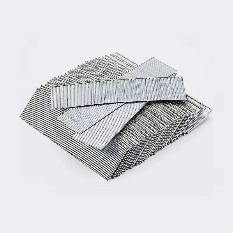Product Importer Gallery 01 · b1370c065e
