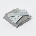 Product Importer Gallery 01 · b1370c065e
